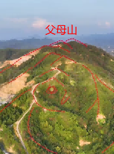 ���찮�������޸�ʤ������ӹ۱�